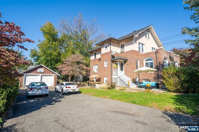 168 W Passaic Street, Maywood, NJ 07607