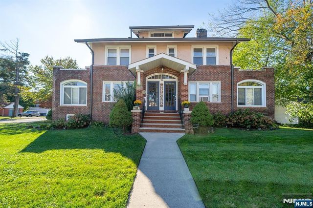 168 W Passaic Street, Maywood, NJ 07607