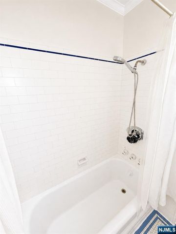 168 W Passaic Street, Maywood, NJ 07607