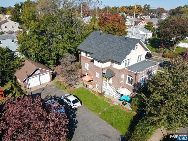 168 W Passaic Street, Maywood, NJ 07607