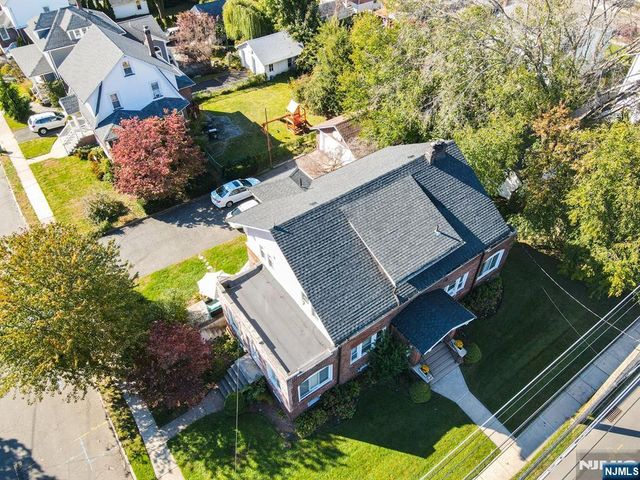 168 W Passaic Street, Maywood, NJ 07607