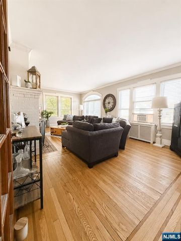 168 W Passaic Street, Maywood, NJ 07607