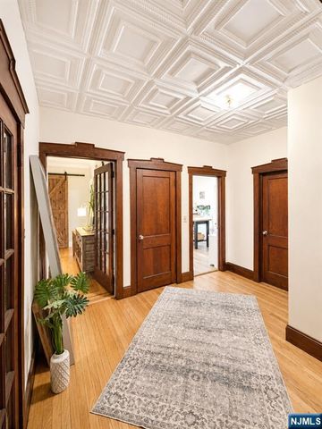 168 W Passaic Street, Maywood, NJ 07607