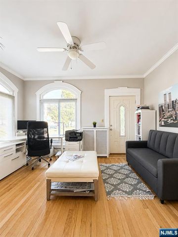 168 W Passaic Street, Maywood, NJ 07607