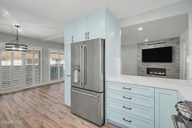 3627 Summershore Lane, Westlake Village, CA 91361