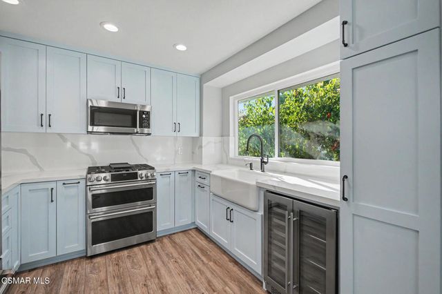 3627 Summershore Lane, Westlake Village, CA 91361
