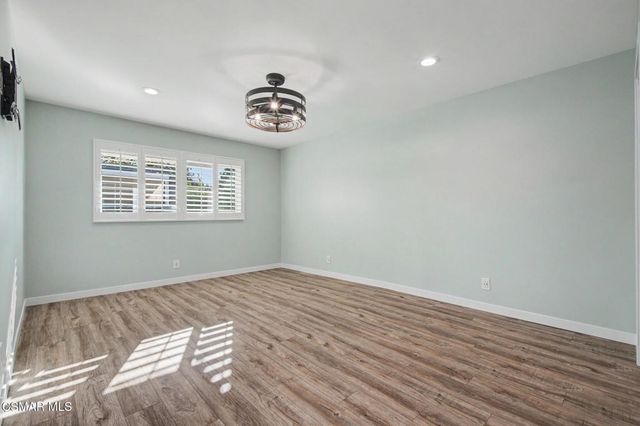 3627 Summershore Lane, Westlake Village, CA 91361