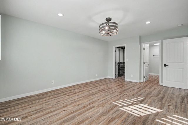 3627 Summershore Lane, Westlake Village, CA 91361