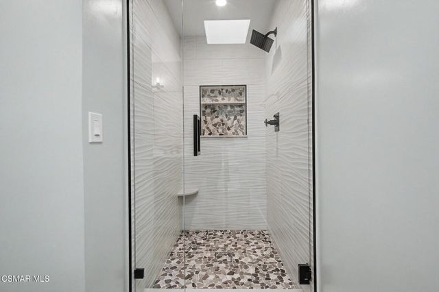 3627 Summershore Lane, Westlake Village, CA 91361