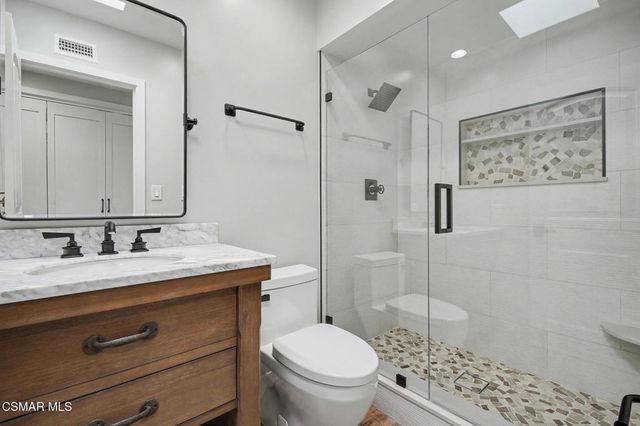 3627 Summershore Lane, Westlake Village, CA 91361