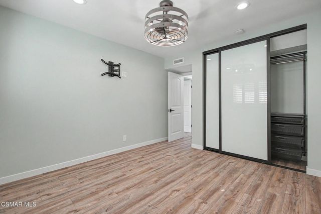 3627 Summershore Lane, Westlake Village, CA 91361