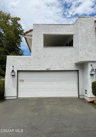 3627 Summershore Lane, Westlake Village, CA 91361