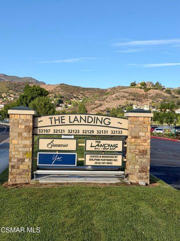 3627 Summershore Lane, Westlake Village, CA 91361
