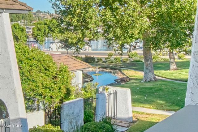 3627 Summershore Lane, Westlake Village, CA 91361