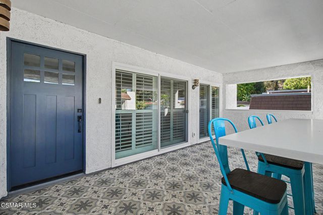 3627 Summershore Lane, Westlake Village, CA 91361