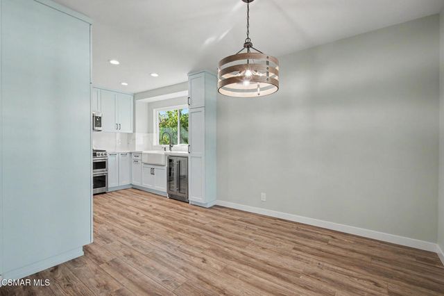 3627 Summershore Lane, Westlake Village, CA 91361