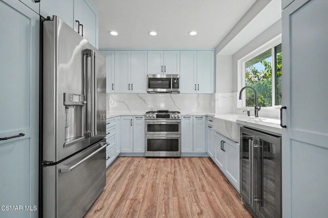 3627 Summershore Lane, Westlake Village, CA 91361
