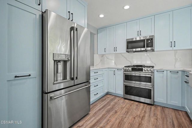 3627 Summershore Lane, Westlake Village, CA 91361