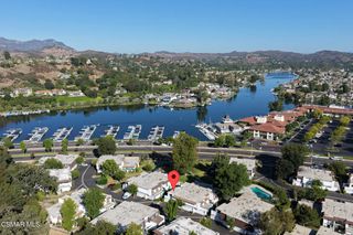 3627 Summershore Lane, Westlake Village, CA 91361