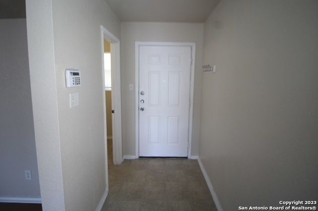 9822 BARHILL BAY, San Antonio, TX 78245