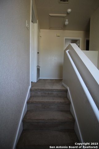 9822 BARHILL BAY, San Antonio, TX 78245