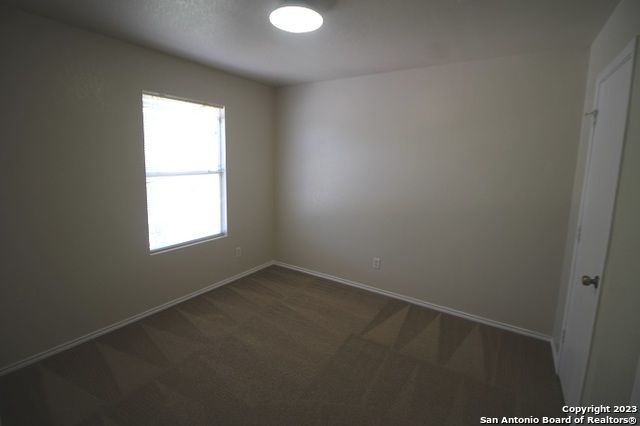 9822 BARHILL BAY, San Antonio, TX 78245