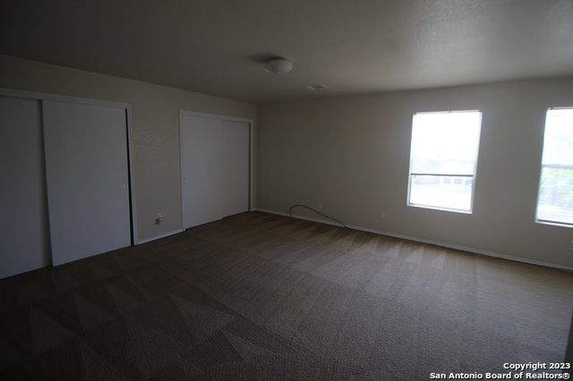 9822 BARHILL BAY, San Antonio, TX 78245