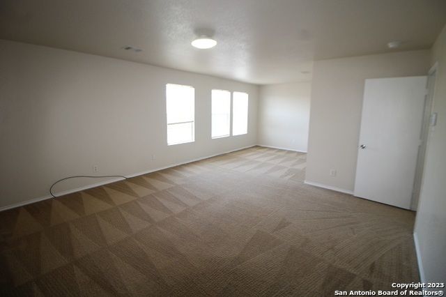9822 BARHILL BAY, San Antonio, TX 78245