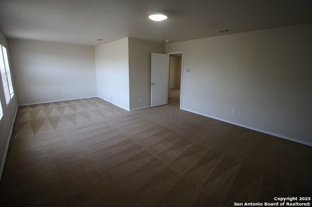 9822 BARHILL BAY, San Antonio, TX 78245