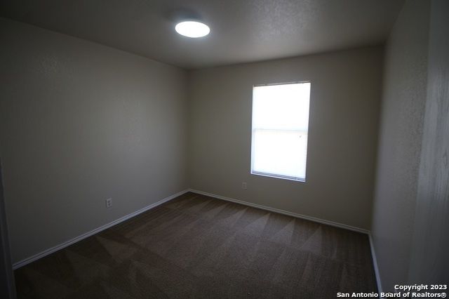 9822 BARHILL BAY, San Antonio, TX 78245