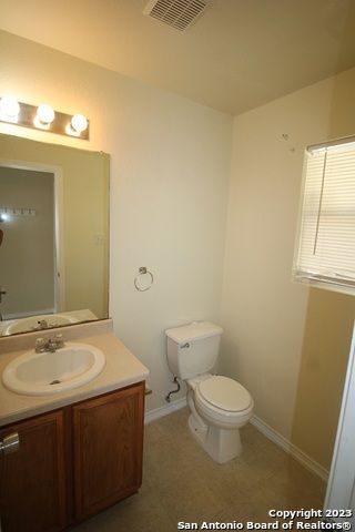 9822 BARHILL BAY, San Antonio, TX 78245