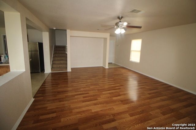 9822 BARHILL BAY, San Antonio, TX 78245