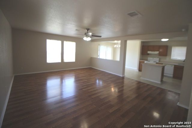 9822 BARHILL BAY, San Antonio, TX 78245