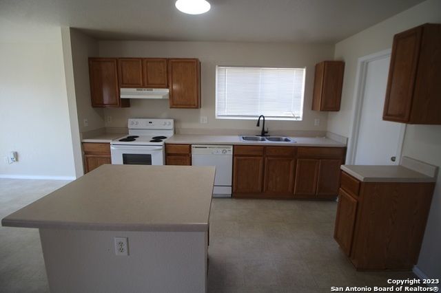 9822 BARHILL BAY, San Antonio, TX 78245