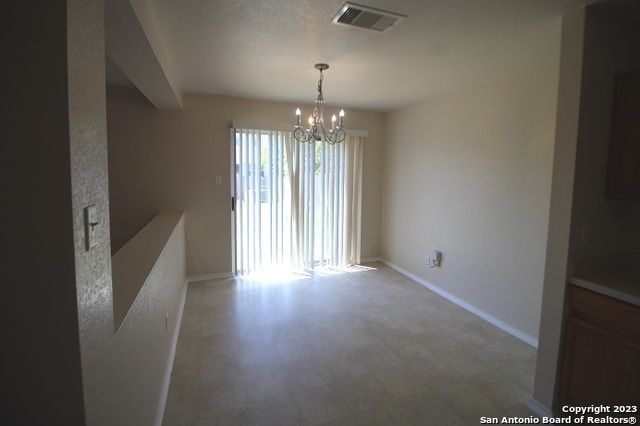 9822 BARHILL BAY, San Antonio, TX 78245