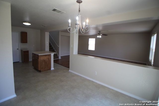 9822 BARHILL BAY, San Antonio, TX 78245