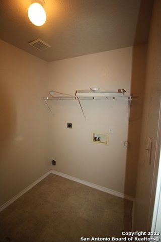9822 BARHILL BAY, San Antonio, TX 78245