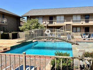 11334 Park Central Place B, Dallas, TX 75230