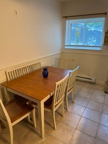 75 Nicholas Road A, Framingham, MA 01701