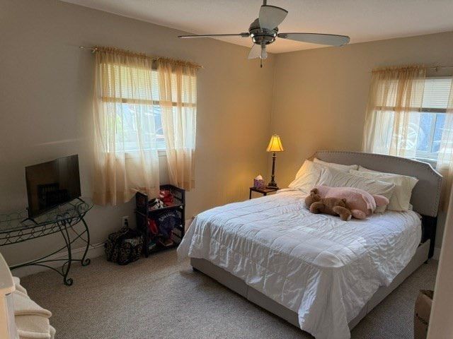 75 Nicholas Road A, Framingham, MA 01701