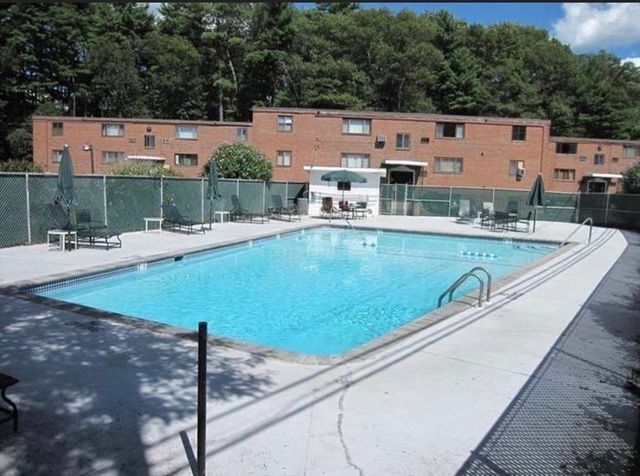 75 Nicholas Road A, Framingham, MA 01701
