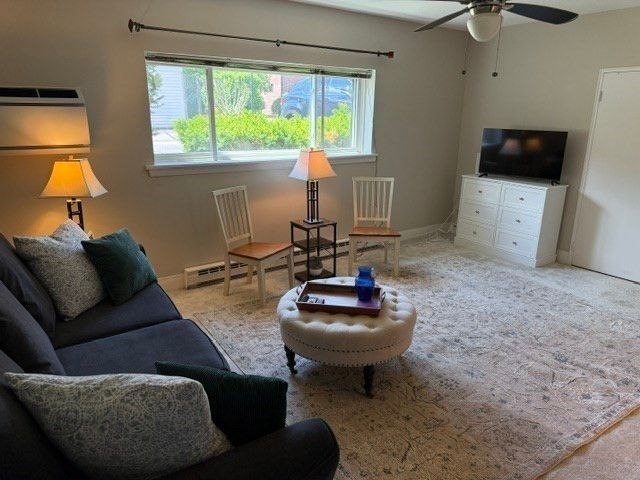 75 Nicholas Road A, Framingham, MA 01701