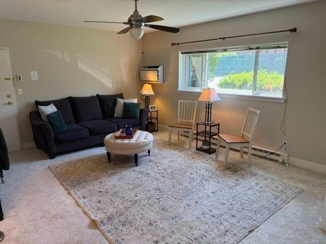 75 Nicholas Road A, Framingham, MA 01701
