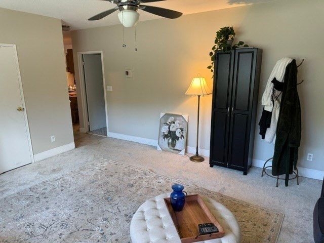 75 Nicholas Road A, Framingham, MA 01701