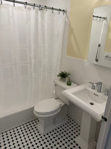 75 Nicholas Road A, Framingham, MA 01701