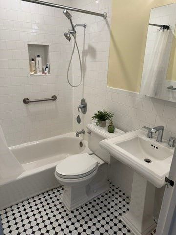 75 Nicholas Road A, Framingham, MA 01701