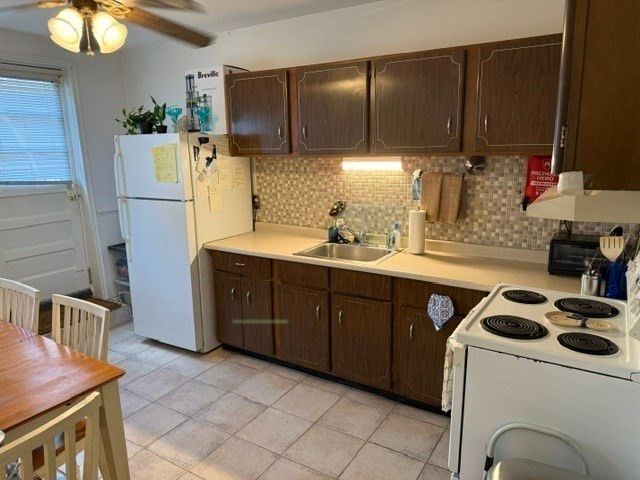 75 Nicholas Road A, Framingham, MA 01701