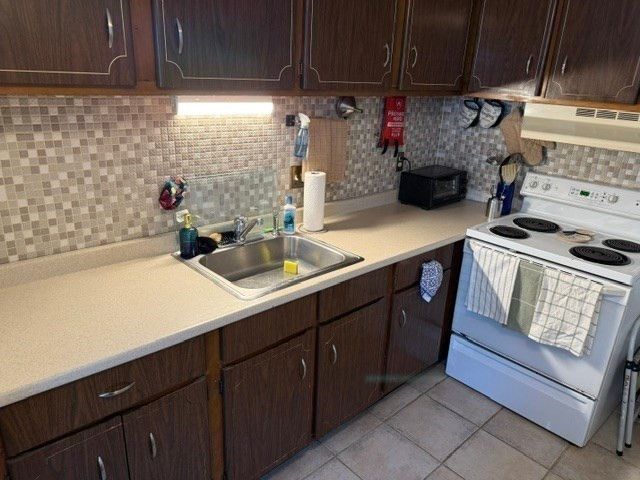 75 Nicholas Road A, Framingham, MA 01701