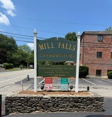 75 Nicholas Road A, Framingham, MA 01701