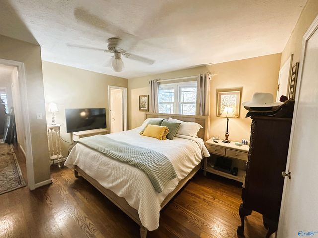 116 Meadowview Circle, Gadsden, AL 35901